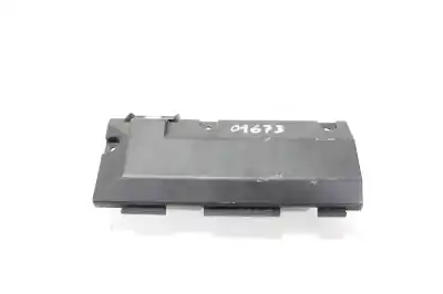 İkinci el araba yedek parçası torpido için ford mondeo berlina (ge) 2.0 16v di td cat oem iam referansları 1s71a06072abw  