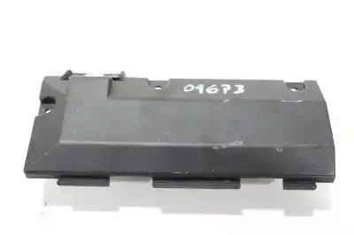 İkinci el araba yedek parçası torpido için ford mondeo berlina (ge) 2.0 16v di td cat oem iam referansları 1s71a06072abw  