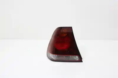 Second-hand car spare part  for BMW SERIE 3 COMPACT (E46)  OEM IAM references 63216927793  