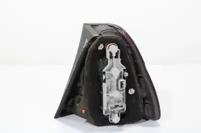 Second-hand car spare part left tailgate light for bmw serie 3 compact (e46) 316ti oem iam references 63216927793  