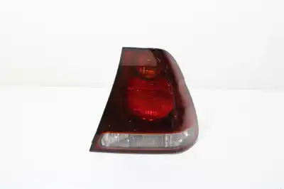 Second-hand car spare part Right Tailgate Light for BMW SERIE 3 COMPACT (E46) 316ti OEM IAM references 63216927764  