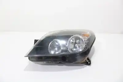 Gebrauchtes Autoersatzteil  zum OPEL ASTRA GTC  OEM-IAM-Referenzen 24451032  