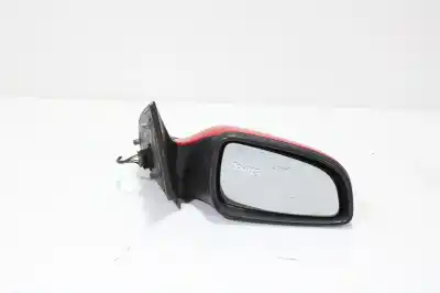 Gebrauchtes Autoersatzteil  zum OPEL ASTRA GTC  OEM-IAM-Referenzen 13140674  