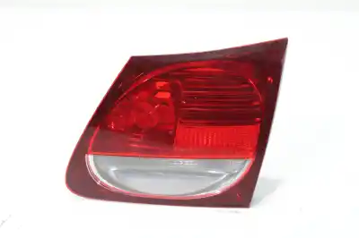 Pezzo di ricambio per auto di seconda mano luce di coda interna destra per lexus gs (gs/us/ws19) 300 riferimenti oem iam   
