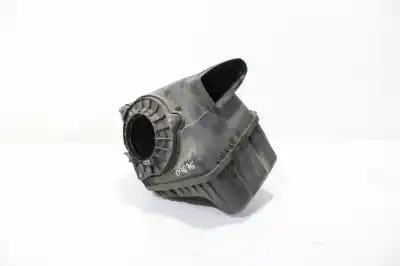 Gebrauchtes Autoersatzteil  zum MASERATI QUATTROPORTE  OEM-IAM-Referenzen 670004602  