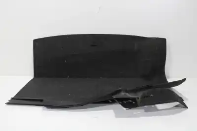 Автозапчасти б/у обивка багажника за skoda spaceback (5h) active ссылки oem iam 5jj863463b   Автозапчасти б/у обивка багажника за skoda spaceback (5h) active ссылки oem iam 5jj863463b