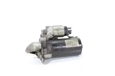 Second-hand car spare part STARTER MOTOR for MASERATI QUATTROPORTE  OEM IAM references 0001149421 53173616 56029667AA