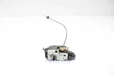 İkinci el araba yedek parçası SOL ÖN KAPI KILIDI için BMW MINI (R50,R53)  OEM IAM referansları 556768  