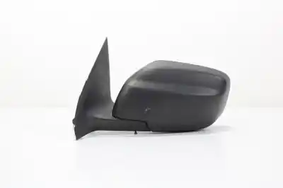 Peça sobressalente para automóvel em segunda mão espelho retrovisor esquerdo por volvo xc90 d5 executive (7 asientos) (136kw) referências oem iam 30745226