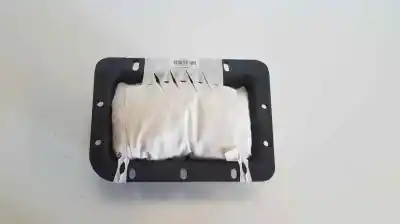 Pezzo di ricambio per auto di seconda mano AIR BAG ANTERIORE DESTRO per PEUGEOT 5008  Riferimenti OEM IAM 9684672580  