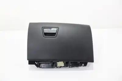 Gebrauchtes Autoersatzteil Handschuhfach zum MASERATI QUATTROPORTE Diesel OEM-IAM-Referenzen 670010224  