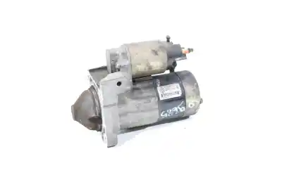Second-hand car spare part  for RENAULT CLIO II FASE II (B/CB0)  OEM IAM references 8200426577  M000T91581