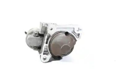 Автозапчасти б/у двигатель запускается за renault clio ii fase ii (b/cb0) authentique ссылки oem iam 8200426577  m000t91581