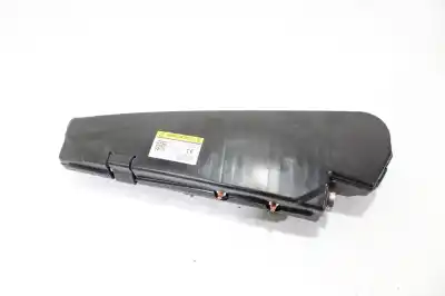 Pezzo di ricambio per auto di seconda mano airbag laterale anteriore destro per volvo v60 kombi momentum riferimenti oem iam p31418254