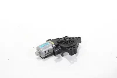 Second-hand car spare part rear left window motor for hyundai i30 (gd) cruise bluedrive oem iam references 83450a5000