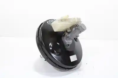 Pezzo di ricambio per auto di seconda mano servo freio per ford focus c-max (cap) ambiente (d) riferimenti oem iam   