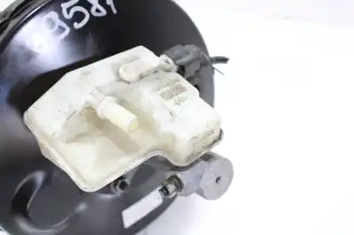 Pezzo di ricambio per auto di seconda mano servo freio per ford focus c-max (cap) ambiente (d) riferimenti oem iam   