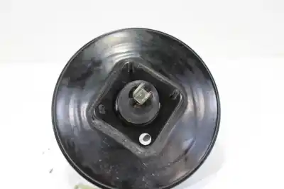 Pezzo di ricambio per auto di seconda mano servo freio per ford focus c-max (cap) ambiente (d) riferimenti oem iam   