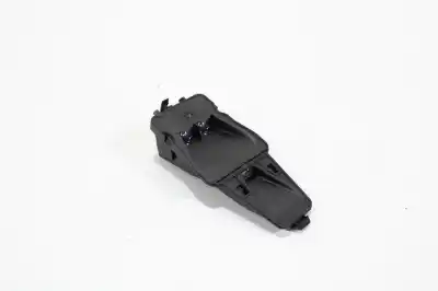 Pezzo di ricambio per auto di seconda mano modulo elettronico per volvo v60 kombi momentum riferimenti oem iam p31387310