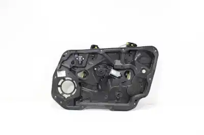 Автозапчастина б/у РЕГУЛЯТОР ПЕРЕДНЬОГО ПРАВОГО СКЛА для VOLVO V60 KOMBI  Посилання на OEM IAM 30784311  