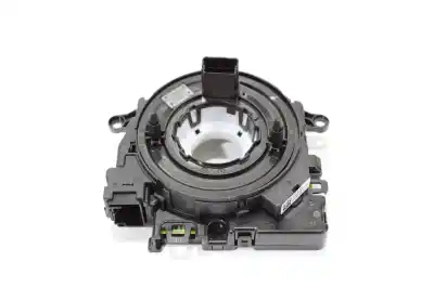 Second-hand car spare part Air Bag Ring for SEAT LEON ST (5F8) Cupra 300 4Drive OEM IAM references 5Q1953549  