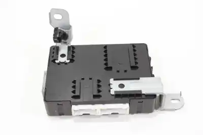 Peça sobressalente para automóvel em segunda mão módulo eletrônico por kia picanto 1.0 cat referências oem iam 954001y602  