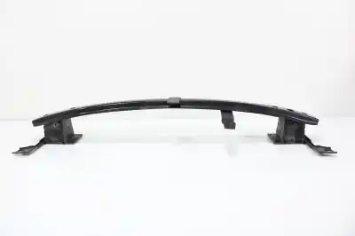 Peça sobressalente para automóvel em segunda mão reforço do pára choques traseiro por bmw mini (r56) cooper d referências oem iam 