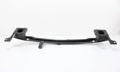 Second-hand car spare part rear bumper reinforcement for bmw mini (r56) cooper d oem iam references   