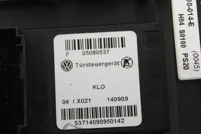Автозапчасти б/у мотор стекла переднего правого за audi a3 sportback (8p) 1.8 16v tfsi ссылки oem iam 8p0959802n e840311202 s006060014e