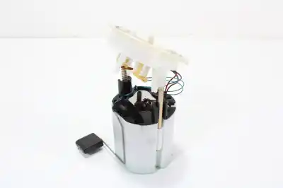 Pezzo di ricambio per auto di seconda mano sensore di livello del carburante per bmw serie 1 berlina (e81/e87) 120i riferimenti oem iam 6763850