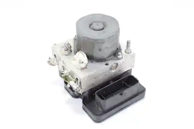 Gebrauchtes Autoersatzteil abs zum seat ibiza (6j5) reference oem-iam-referenzen 6r0907379bg