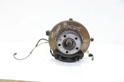 Автозапчасти б/у  за NISSAN NV400 PRITSCHE  ссылки OEM IAM 144A  