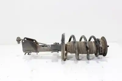 Автозапчасти б/у  за NISSAN NV400 PRITSCHE  ссылки OEM IAM 543029774R  