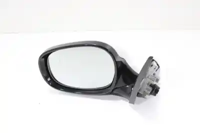 Peça sobressalente para automóvel em segunda mão espelho retrovisor esquerdo por bmw serie 3 coupe (e92) 318i referências oem iam   