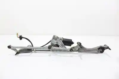 Pezzo di ricambio per auto di seconda mano  per MERCEDES-BENZ CLASE C (W203) BERLINA  Riferimenti OEM IAM A2038200342  