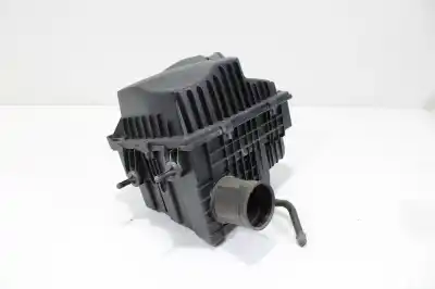 Автозапчасти б/у  за NISSAN NV400 PRITSCHE  ссылки OEM IAM 8200751534  