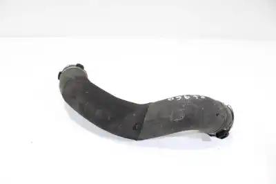 Pièce détachée automobile d'occasion  pour BMW MINI (F56)  Références OEM IAM 8511338  