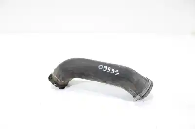 Pezzo di ricambio per auto di seconda mano tubo pressione turbocompressore per volvo v60 kombi momentum riferimenti oem iam 31370447