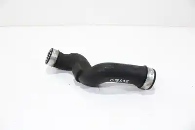 Pezzo di ricambio per auto di seconda mano  per MERCEDES-BENZ CLASE C (W203) BERLINA  Riferimenti OEM IAM A2035282082  