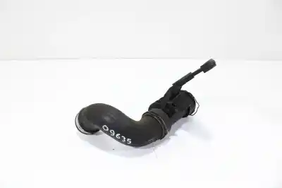 Pezzo di ricambio per auto di seconda mano  per MERCEDES-BENZ CLASE C (W203) BERLINA  Riferimenti OEM IAM A2035200295  