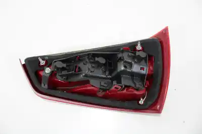 Автозапчастина б/у лівий ход ліхар для audi a1 (8x) ambition посилання на oem iam 8x0945093  