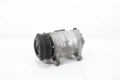 Pièce détachée automobile d'occasion  pour BMW MINI (F56)  Références OEM IAM 64529295050 211375 