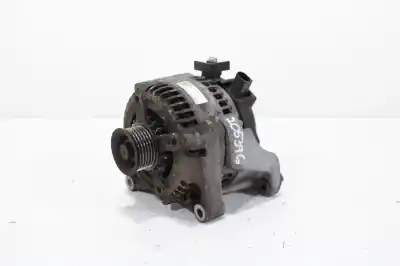 Pièce détachée automobile d'occasion  pour BMW MINI (F56)  Références OEM IAM 1042118181  7640131