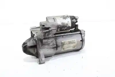 Pièce détachée automobile d'occasion  pour BMW MINI (F56)  Références OEM IAM 0001172205  12418570848