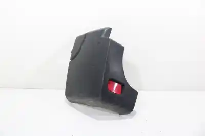 Pièce détachée automobile d'occasion Enjoliveur Arrière pour NISSAN NV400 PRITSCHE L2H1 3.5t Références OEM IAM 851210001R  