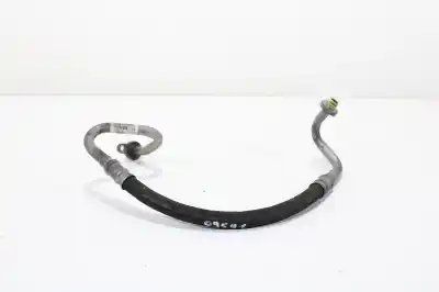 Pezzo di ricambio per auto di seconda mano tubi aria condizionata per volvo v60 kombi momentum riferimenti oem iam 31455069
