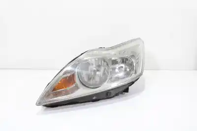 Gebrauchtes Autoersatzteil LINKER SCHEINWERFER zum FORD FOCUS LIM. (CB4)  OEM-IAM-Referenzen 8M5113W030AD  
