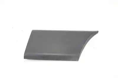 Peça sobressalente para automóvel em segunda mão moldagem por nissan nv400 pritsche l2h1 3.5t referências oem iam 768f30005r  