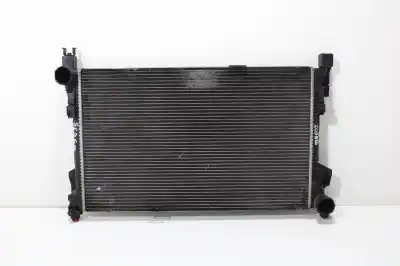 Pezzo di ricambio per auto di seconda mano  per MERCEDES-BENZ CLASE C (W203) BERLINA  Riferimenti OEM IAM A2035001103  