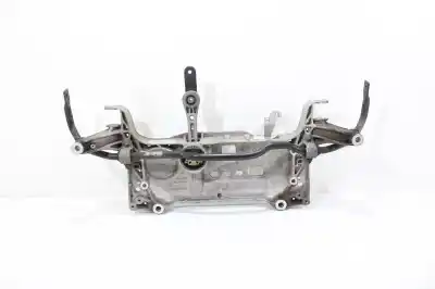 Piesă de schimb auto la mâna a doua punte fatã pentru volkswagen passat lim. (362) edition bluemotion referințe oem iam 7n0199369a